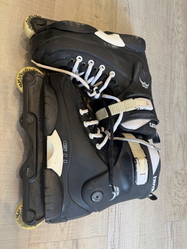 Razor genesys uk8 - razor,