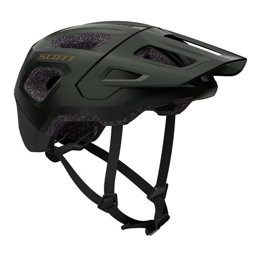 Scott argo plus helmet - scott,