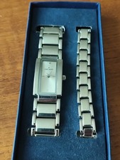 Daniel Hechter Men's Quartz