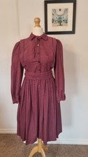 Vtg 1970s laura - vtg,