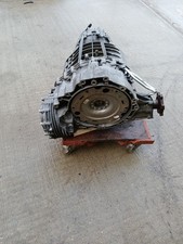 Audi A5 8T 8F 2.0 TFSI