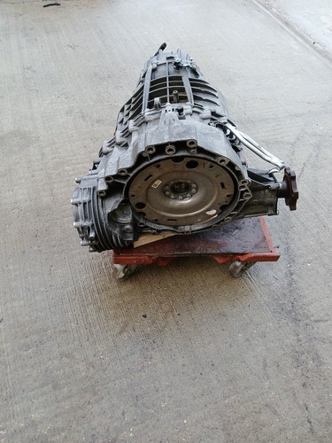 Audi 2 0 tfsi - a5, 8f