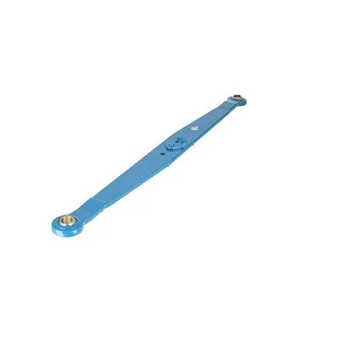 Lift arm left hand fits - arm,