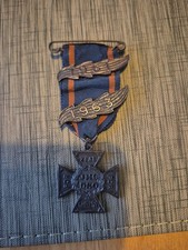 Junior Methodist Church