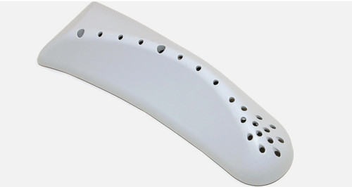 Hoover candy washing - washing, machine