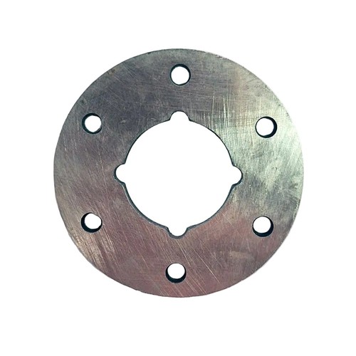 Harley washer transmission - harley, washer,