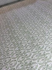 Charlotte Gaisford Designer