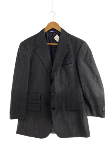 Polo ralph lauren - ralph,