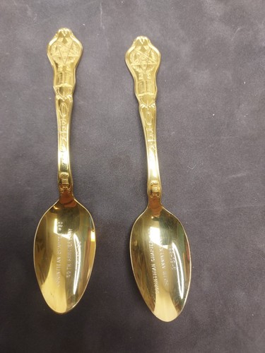 Lot oes silverplate - of,