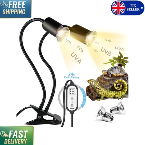 75w automatic cycle reptile - cycle,