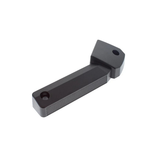 Genuine makita handle - handle, left