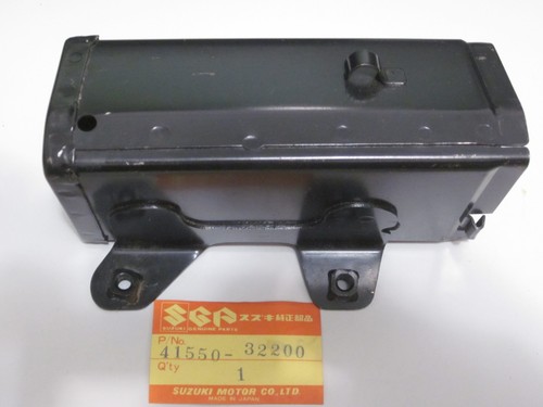 Suzuki oem 41550 - suzuki, tool