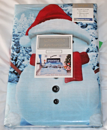 Charlotte anderson christmas - charlotte,