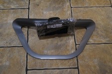 STAND LG 42LA620V TABLETOP