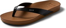 Reef Bounce Womens Flip Flops