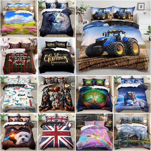 Animal cottage tractor - cottage,