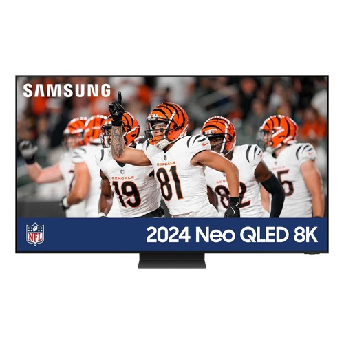 Samsung neo qled - samsung,