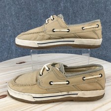 Ocean Pacific Shoes Mens 9.5