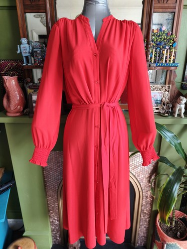 New with tags hobbs - new,