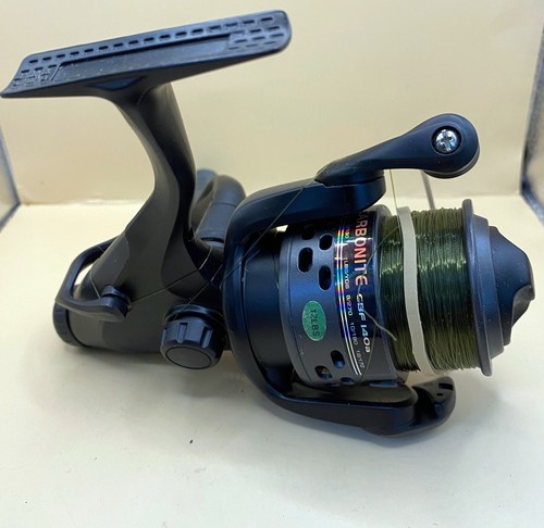 Okuma carbonite cbf 140a - carbonite,