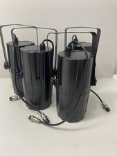 Set of 4 BeamZ
