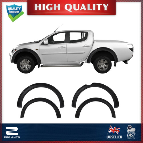 For mitsubishi l200 triton - mitsubishi,