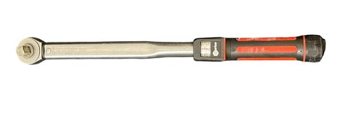 Norbar nortorque 200 - norbar,
