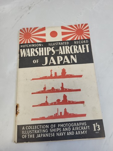Ww2 japanese warships - ww2,