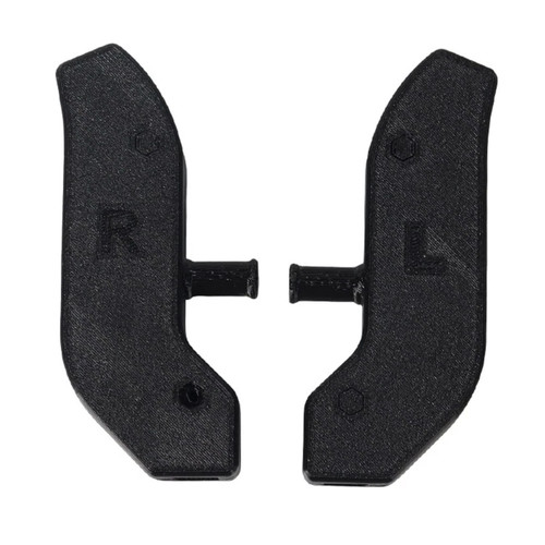 For ford puma parcel - for,