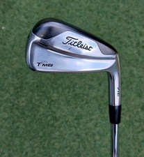 *Trade In* Titleist Tmb 716 4