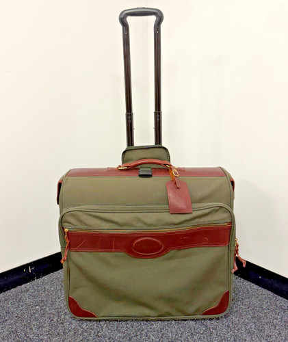 Classic orvis battenkill - classic,