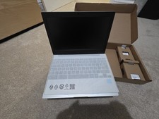 Brand NEW GALAXY CHROMEBOOK GO