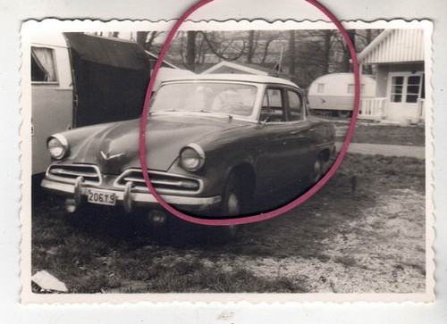 Photo car automobiles - car,