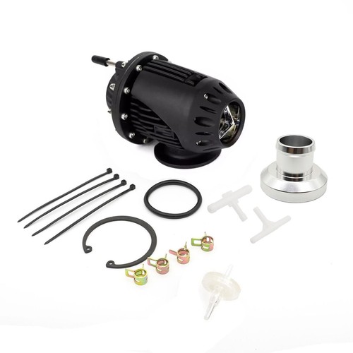 Sqv turbo blow off - turbo, valve