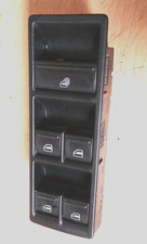 VW VOLKSWAGEN BEETLE