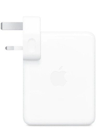 Apple macbook pro 140w - apple,