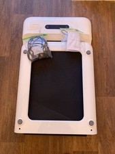 WalkingPad C2 Foldable