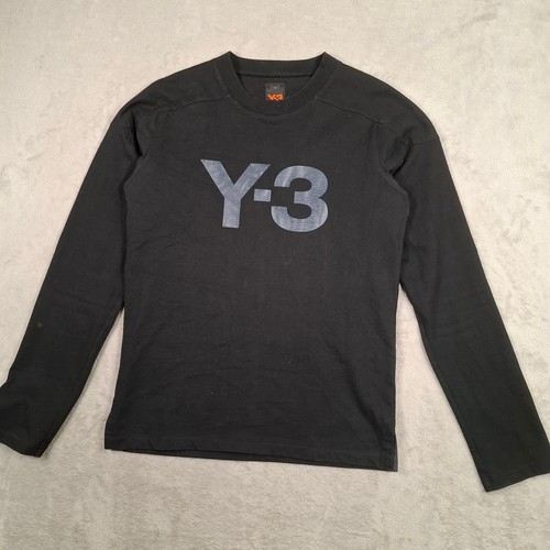 Adidas sweatshirt mens - y-3,