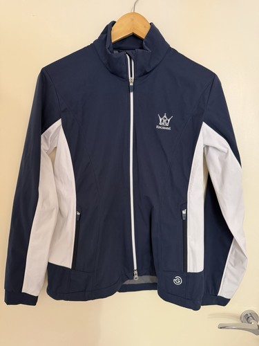 Galvin green women golf - green, women's