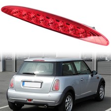 Rear LED 3rd Third Stop Brake