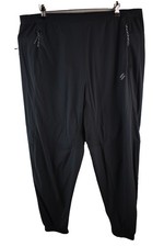 Superdry Sport Mens Black