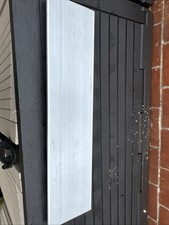 3d Tender Aluminium Dinghy Seat