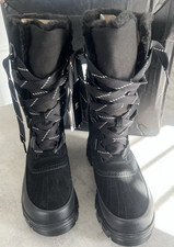 Sorel torino tall women - torino,