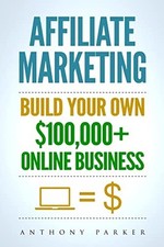 Affiliate Marketing: How To