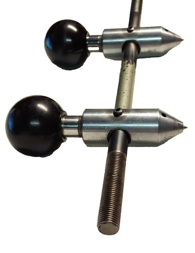 Vintage machinist tool - vintage,