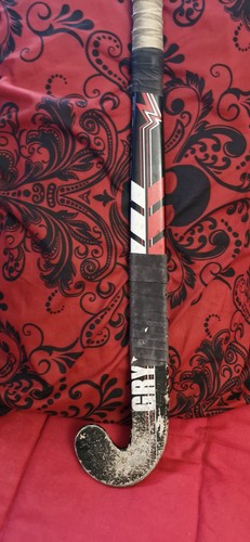 Gryphon gator carbon fibre - gryphon,