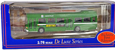 EFE 15102B Scale 1/76 Leyland