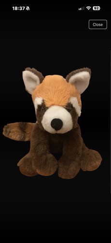 Ravensden collection wildlife - ravensden,