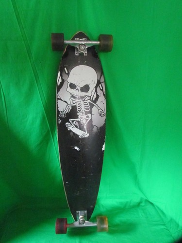Travel well cruiser pintail - travel,