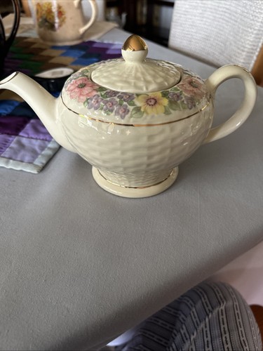 Sadler basket weave with - sadler,